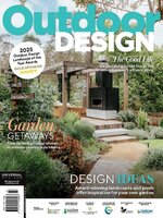 Outdoor Design